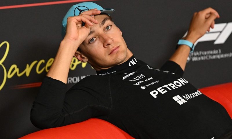 Hamilton’s Stunning Victory: A Deep Dive into Formula 1 History