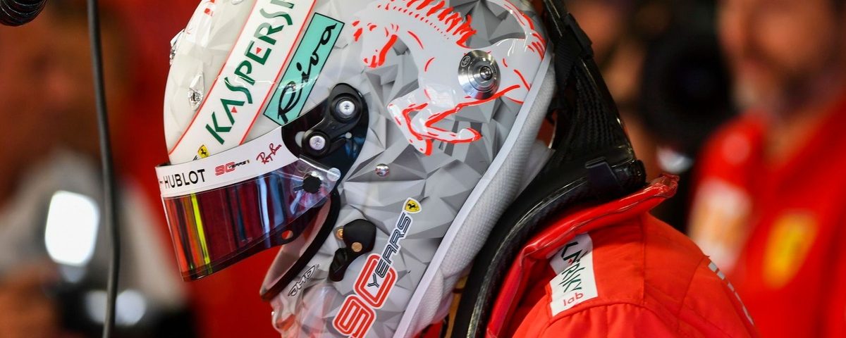 How Anthoine Hubert’s Tragedy Reshaped Formula 1 Dynamics
