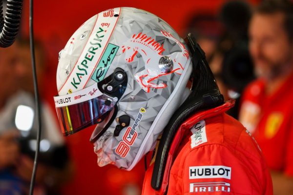 How Anthoine Hubert's Tragedy Reshaped Formula 1 Dynamics