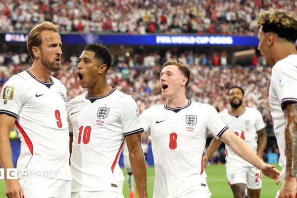How World Cup Knockout Qualification Works: Key Insights