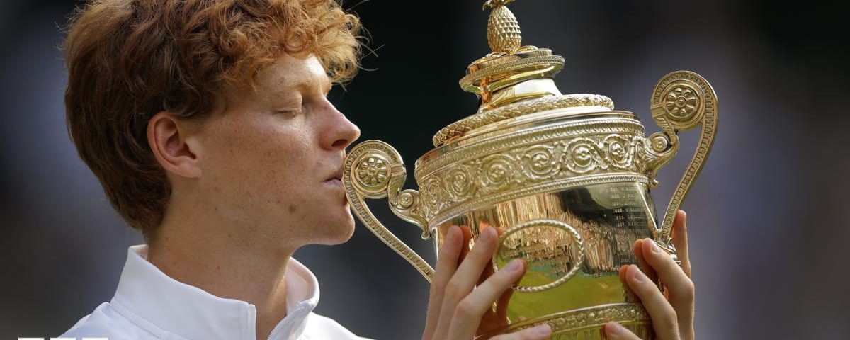 How to Follow Wimbledon 2026: Match Results and More