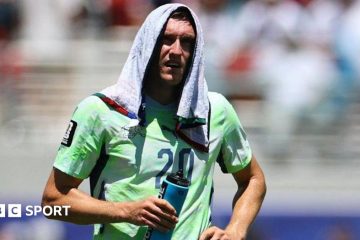 Hydration Breaks Impacting Match Results and Premier League Standings