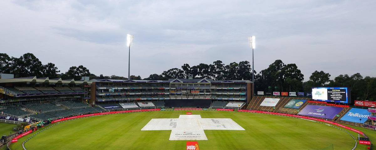 ICC World Cup 2027: South Africa, Zimbabwe, and Namibia Set to Host