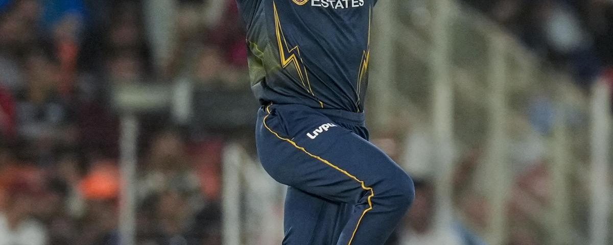 IPL Purple Cap Winners: A Historical Perspective on Wickets