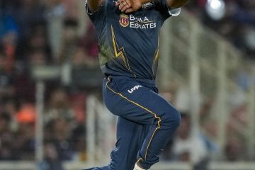 IPL Purple Cap Winners: A Historical Perspective on Wickets