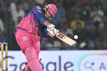 Impact of IPL Emerging Player Sooryavanshi on Future Formats