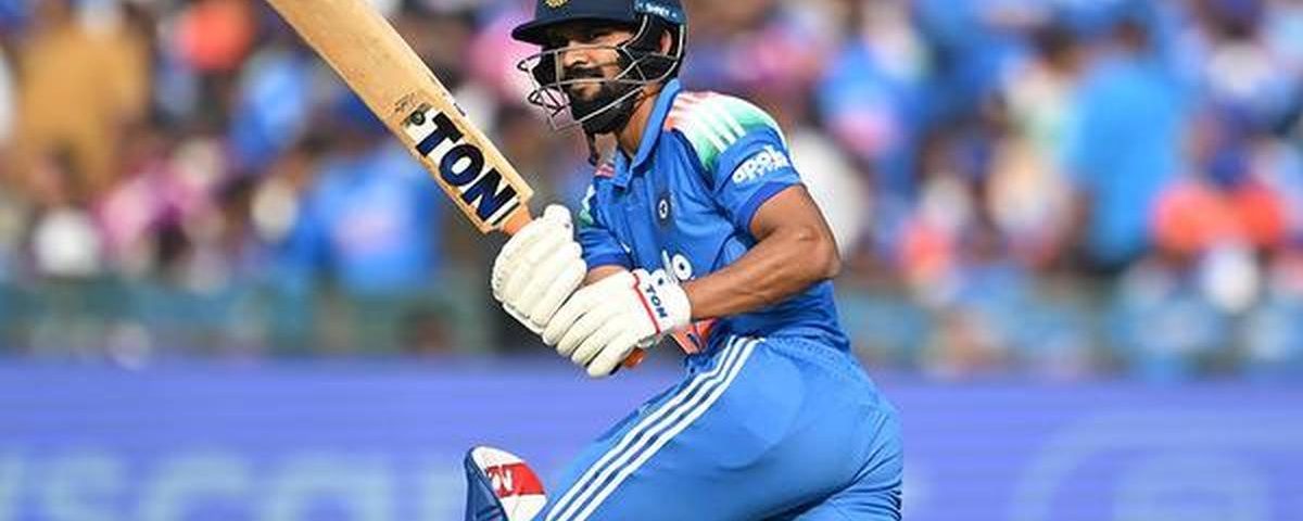 India A vs Sri Lanka A: Tri-Nation Series Opens with Gaikwad Century