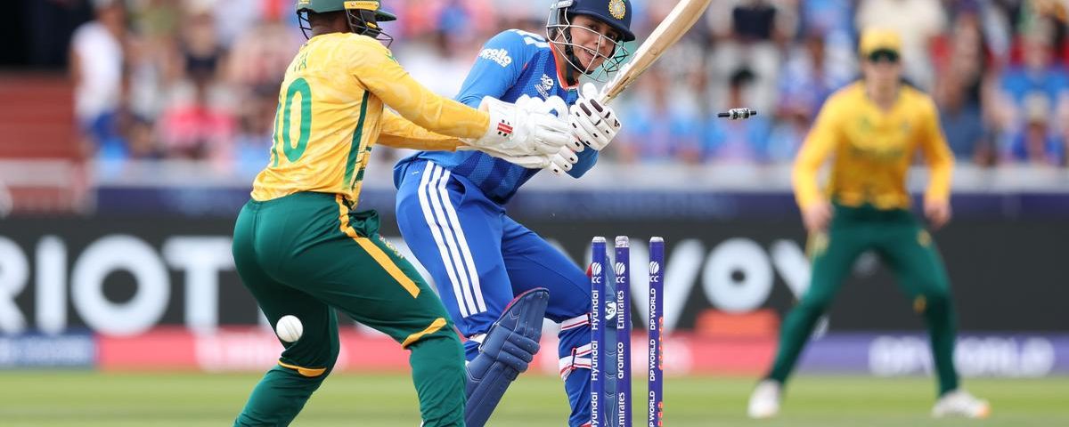 India Shines in Women’s T20 World Cup 2026 After Recent Victory
