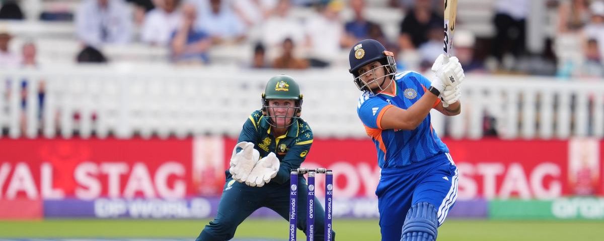 India Women’s Cricket Team: What’s Next After T20 World Cup Exit