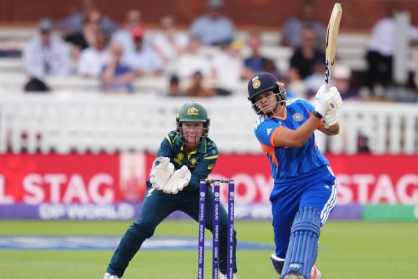 India Women's Cricket Team: What’s Next After T20 World Cup Exit