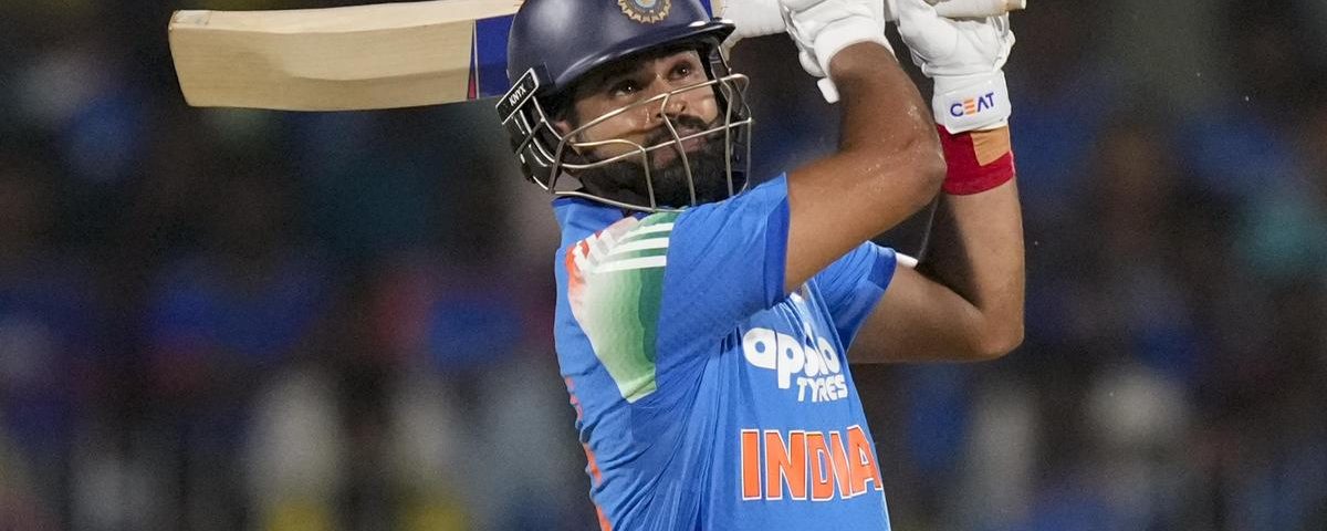 India vs Ireland T20I: What’s Next for BCCI and Fans?