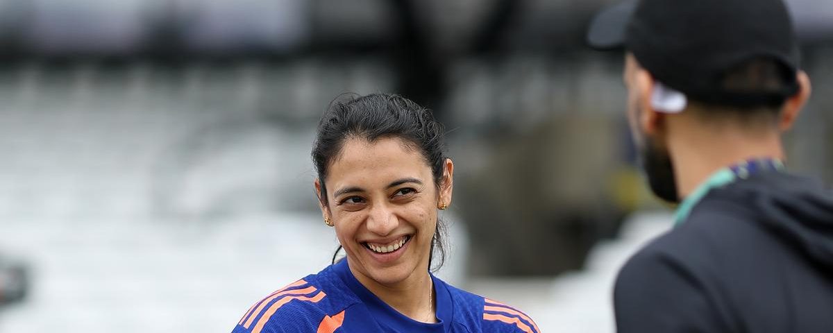 India vs Netherlands: Women’s T20 World Cup 2026 Streaming Details