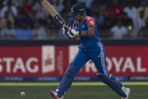 India vs Pakistan: T20 World Cup 2026 Showdown Historical Context