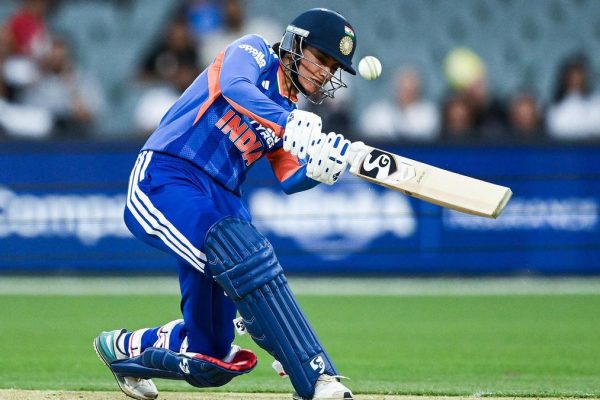 India’s ODI Series Loss to England: What’s Next for BCCI?