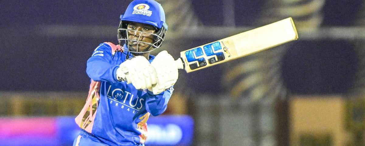 India’s Women’s Cricket Squad for Asian Games: Tactical Insights