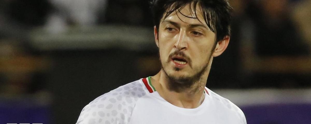 Iran’s World Cup Squad Drama: Azmoun Omission and Its Impact