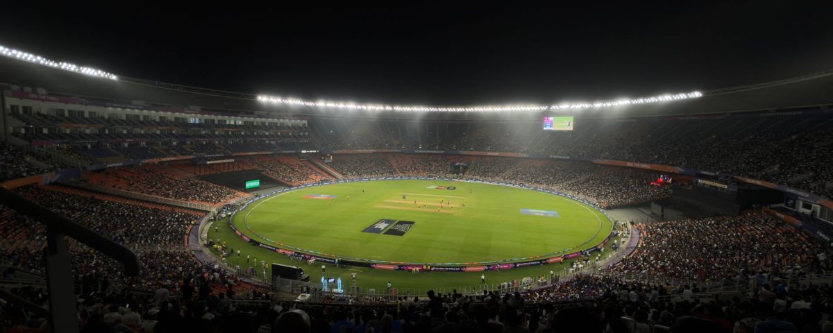 Ireland Triumphs Over India: Insights from a Historic Test Match