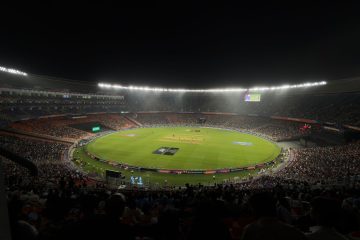 Ireland Triumphs Over India: Insights from a Historic Test Match