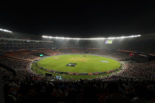 Ireland Triumphs Over India: Insights from a Historic Test Match