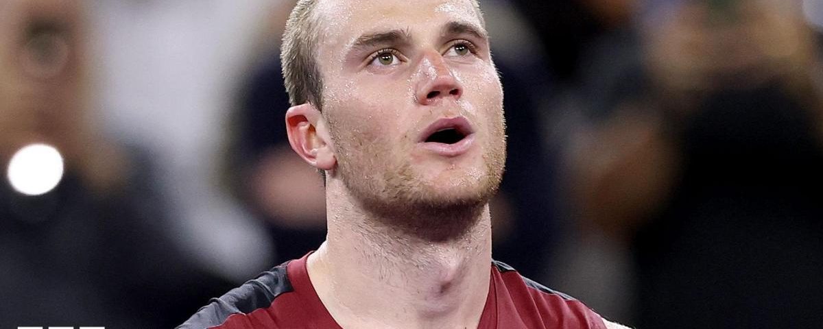 Jack Draper’s Injury Delay: Impact on Grand Slam Aspirations