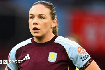 Kirsty Hanson Transfer to Spurs: Tactical Impact Ahead of New Season
