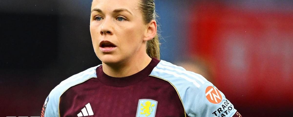 Kirsty Hanson Transfer to Spurs: What History Tells Us