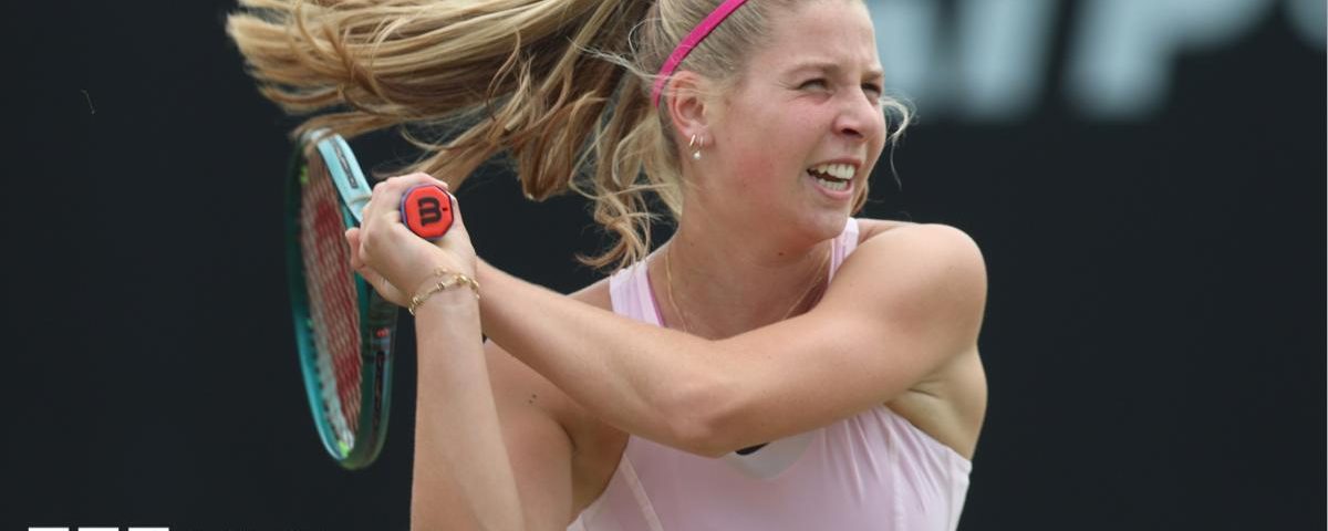 Klugman’s Nottingham Exit: Implications for Grand Slam Season