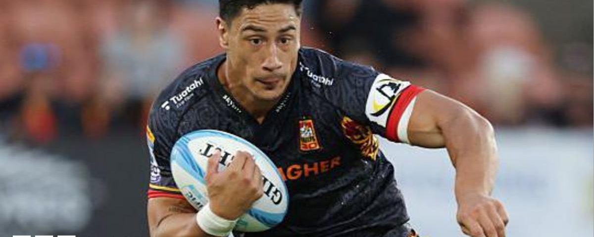 Lalakai Foketi Joins Ospreys: A Game-Changer for Six Nations