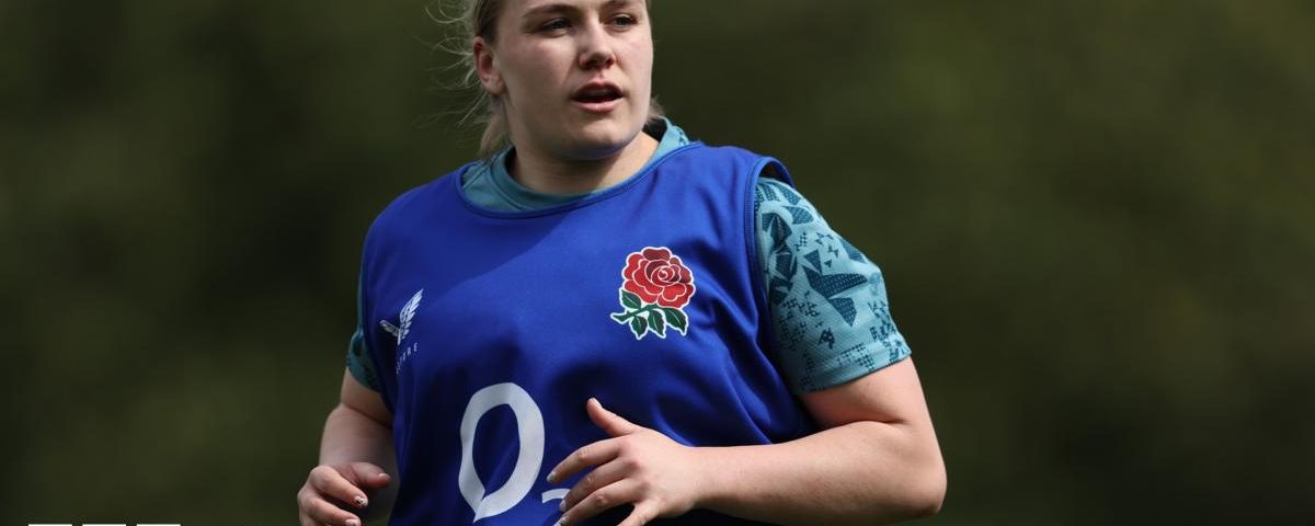 Mackenzie Carson’s New Deal: Impact on Gloucester-Hartpury’s Strategy