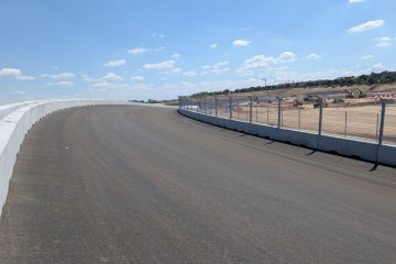 Madrid's F1 Grand Prix: A New Era for Formula 1 Racing