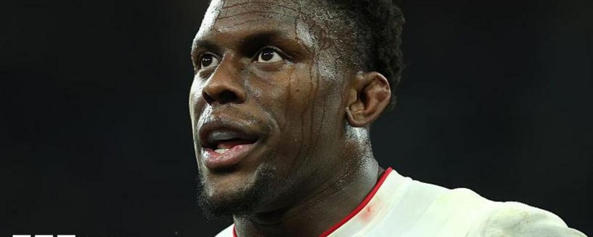 Maro Itoje’s Summer Plans: A Strategic Enigma for England Rugby