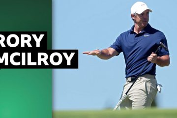 McIlroy's Warning Highlights Course Challenges at US Open 2026