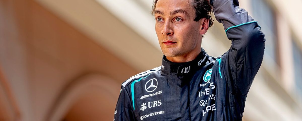 Mercedes Challenges Monaco GP Penalty in Formula 1 Dispute