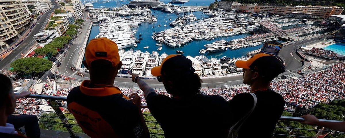 Monaco Grand Prix 2026: Challenges Remain for Drivers