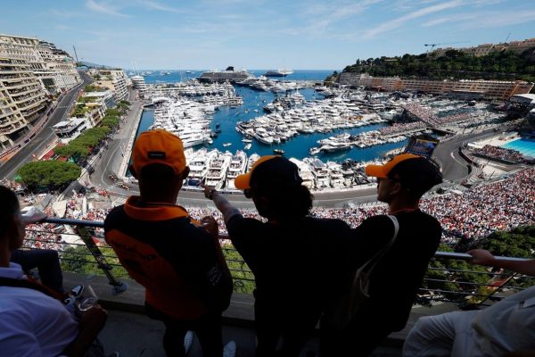 Monaco Grand Prix 2026: Challenges Remain for Drivers
