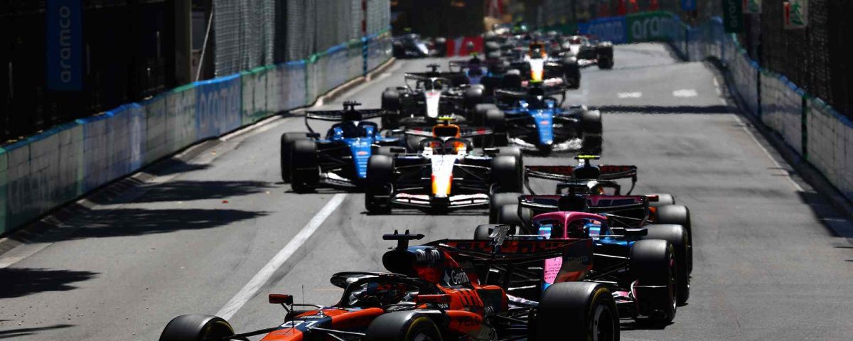 Monaco Grand Prix 2026: Tactical Analysis of Race Results