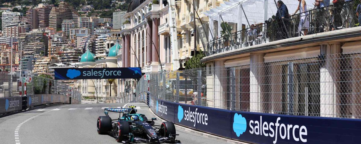 Monaco Grand Prix Qualifying: Insights from 2026 Showdown