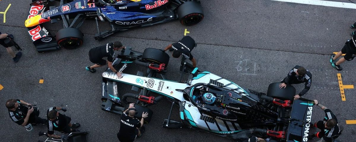 Monaco Race Results Controversy: Fans React to Uncertainty