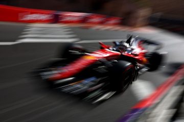 Monaco's Enduring Allure in Formula 1: What's Next for 2026