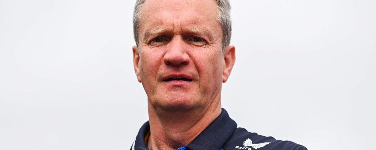 Monaghan’s Move to Cadillac: Implications for Formula 1 Teams