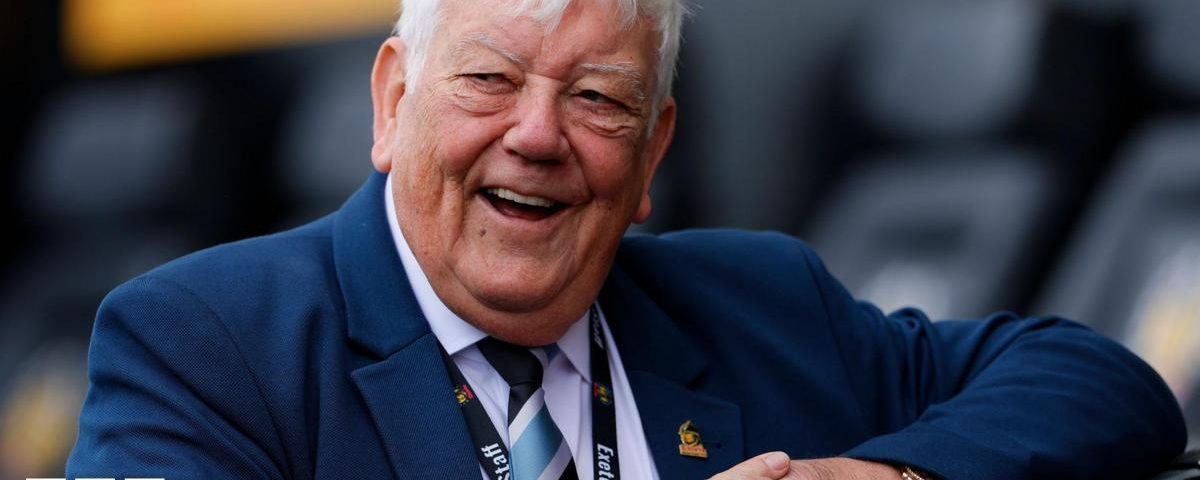 New Ownership Could Transform Exeter Rugby Club’s Future