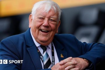 New Ownership Could Transform Exeter Rugby Club's Future