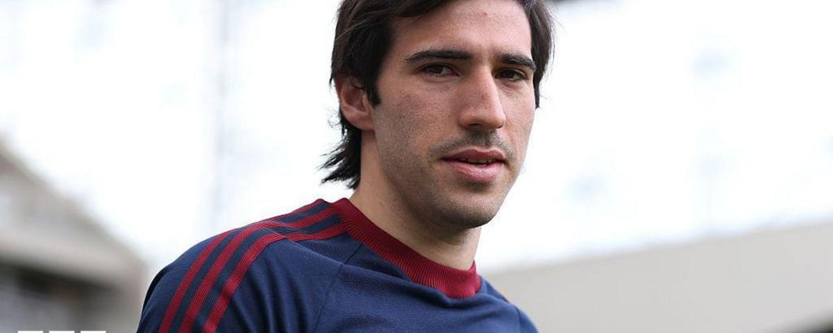 Newcastle Rejects Spurs’ £80m Bid for Tonali: A Premier League Transfer Tale