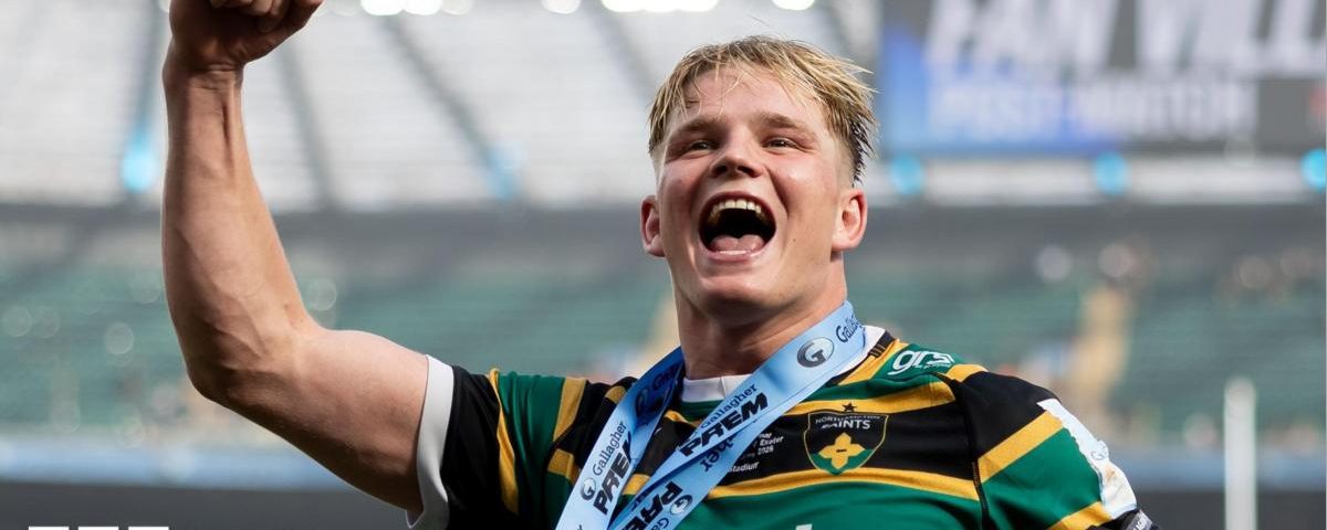Northampton’s Victory: Implications for Six Nations and Beyond