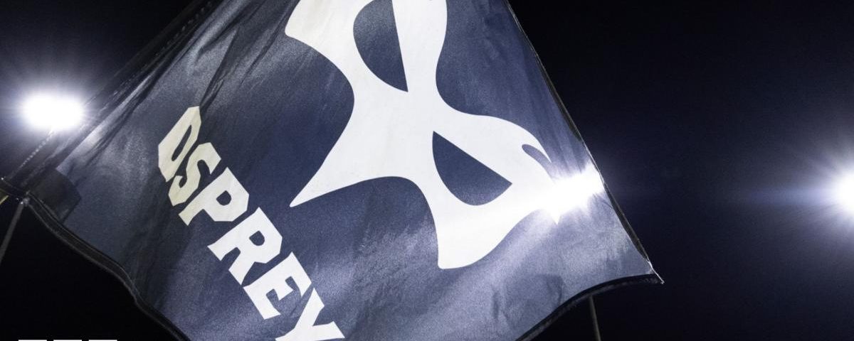 Ospreys Face Financial Challenges Ahead of Six Nations