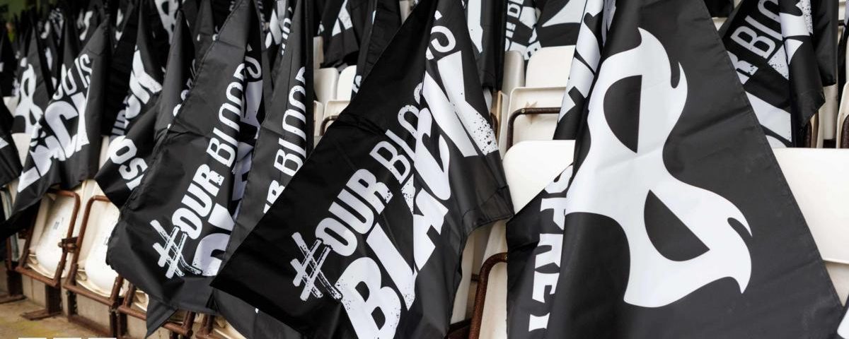 Ospreys Sign WRU Deal: Implications for Six Nations Season