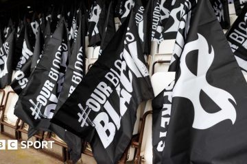 Ospreys Sign WRU Deal: Implications for Six Nations Season
