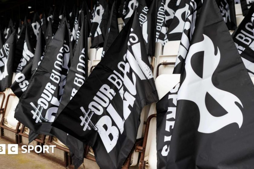 Ospreys Sign WRU Deal: Implications for Six Nations Season