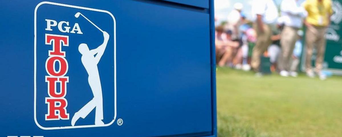 PGA Tour’s 2028 Revamp: The Impact of Promotion and Relegation