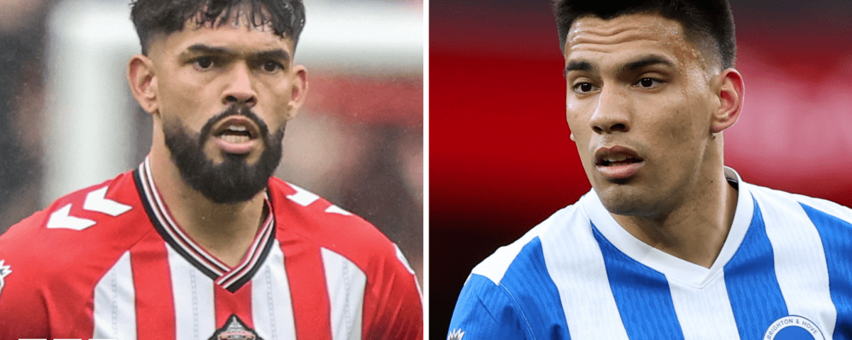 Paraguay Names Alderete and Gomez in World Cup Squad